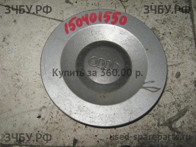 Audi A4 [B6] Колпак колеса декоративный