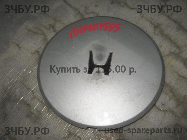 Honda CR-V 1 Колпак колеса декоративный