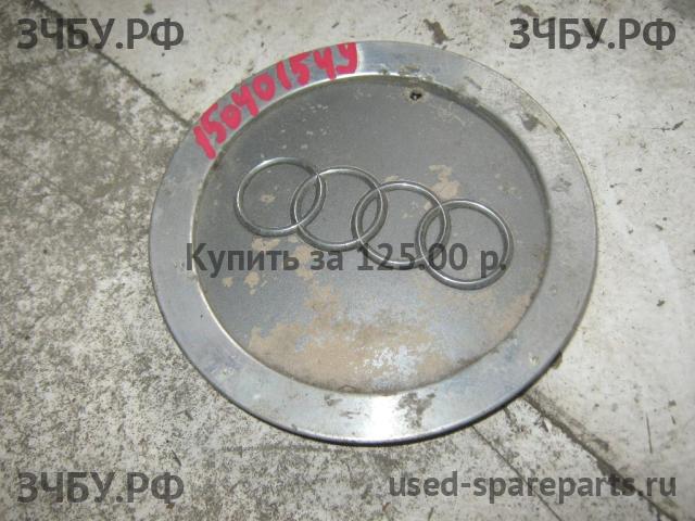 Audi A6 [C5] Колпак колеса декоративный