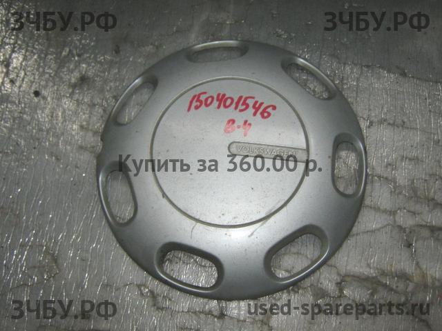 Volkswagen Passat B4 Колпак колеса декоративный