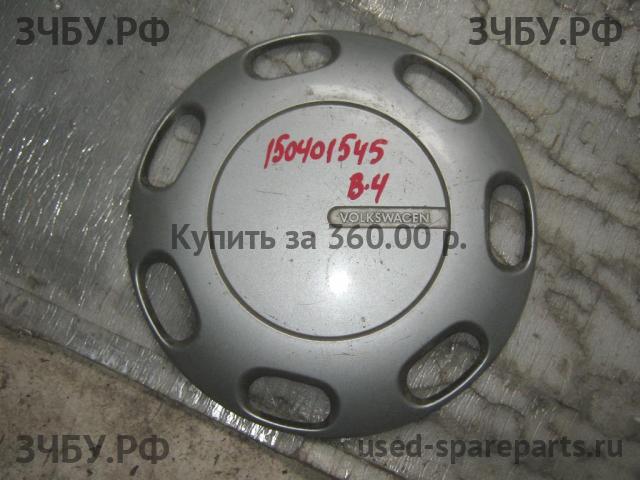 Volkswagen Passat B4 Колпак колеса декоративный