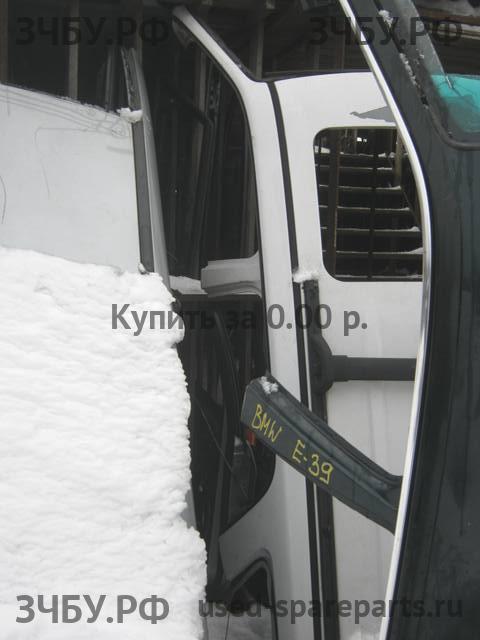 Ford Escape 1 Крыша