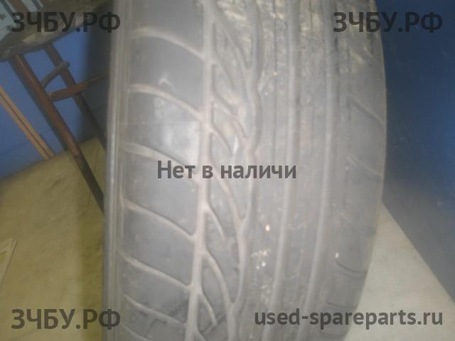 Audi A4 [B6] Покрышка