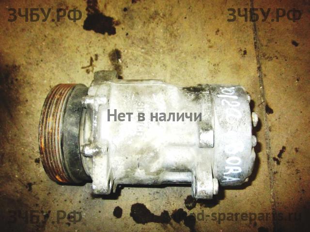 Volkswagen Beetle (New Beetle) 1 [A4] Компрессор системы кондиционирования