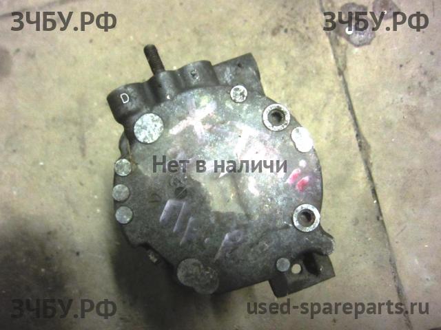 Nissan Primera P12 Компрессор системы кондиционирования