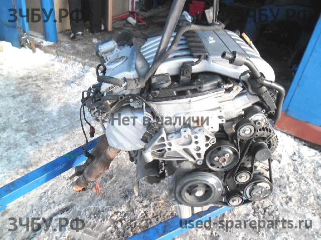 Volkswagen Passat B6 Двигатель (ДВС)