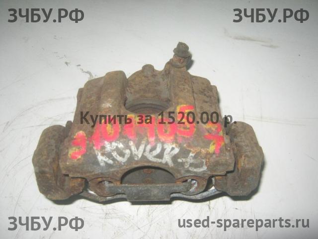 Rover 75 (RJ) Суппорт задний правый (в сборе со скобой)