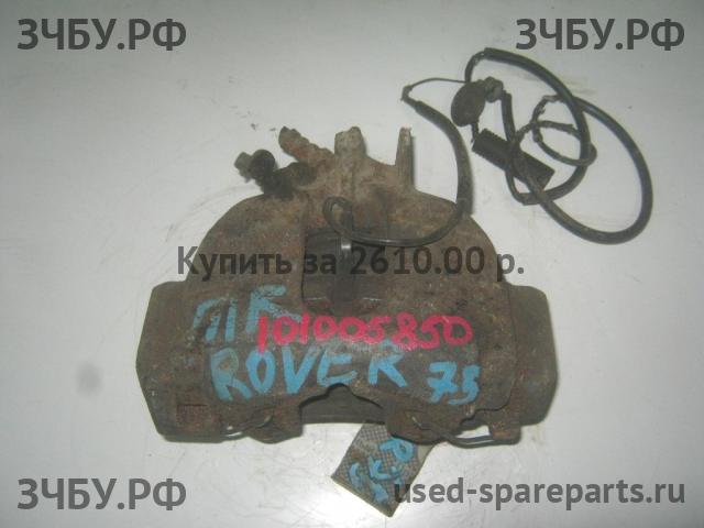 Rover 75 (RJ) Суппорт передний правый (в сборе со скобой)