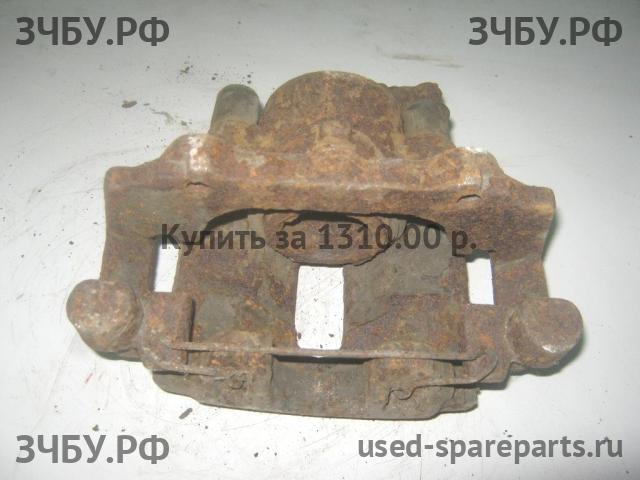 Volvo 850 Суппорт передний правый (в сборе со скобой)