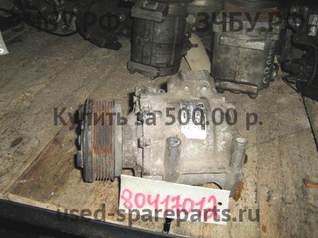 Dodge Stratus 2 Компрессор системы кондиционирования