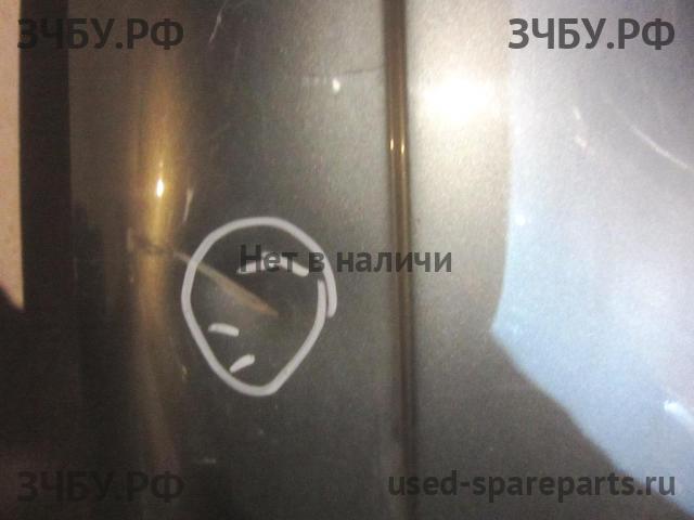 Daewoo Nexia (2008>) Крыло переднее правое