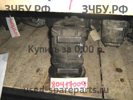 Dodge Intrepid 2 Компрессор системы кондиционирования