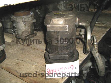 Dodge Intrepid 2 Компрессор системы кондиционирования