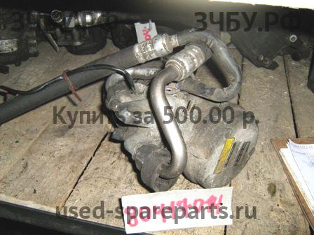Audi 80/90 [B3] Компрессор системы кондиционирования