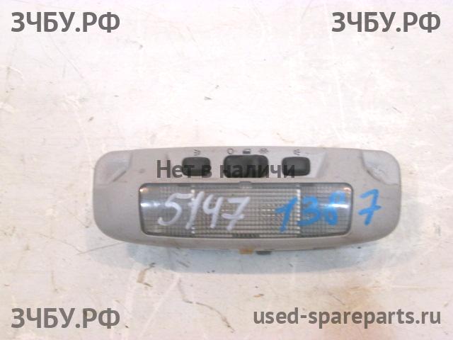 Ford Focus 2 Плафон салонный
