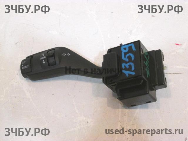 Ford Focus 2 Переключатель поворотов подрулевой