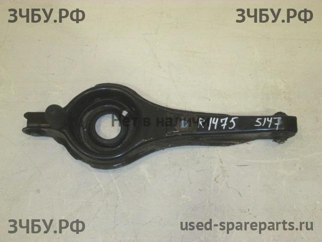 Ford Focus 2 Рычаг задний правый