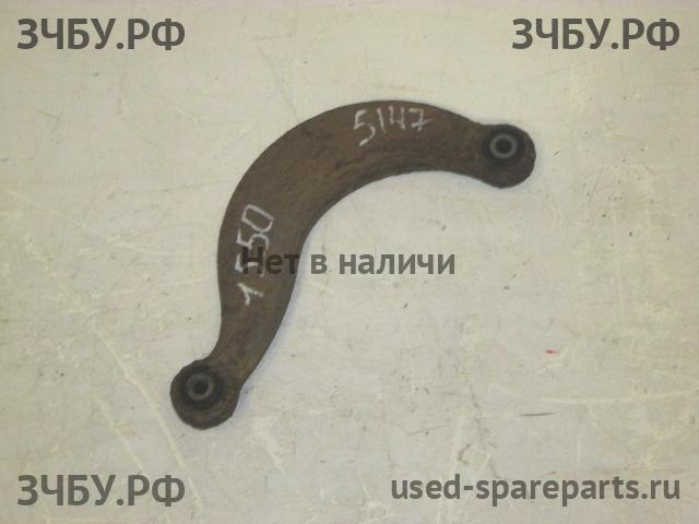Ford Focus 2 Тяга задняя поперечная