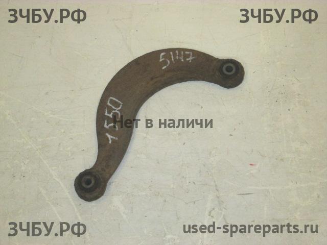 Ford Focus 2 Тяга задняя поперечная