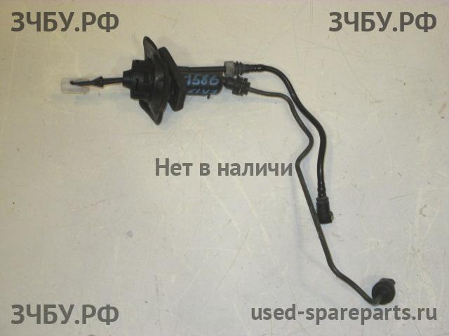 Ford Focus 2 Цилиндр сцепления главный