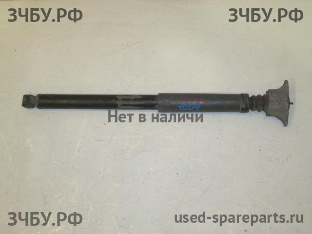 Ford Focus 2 Амортизатор задний