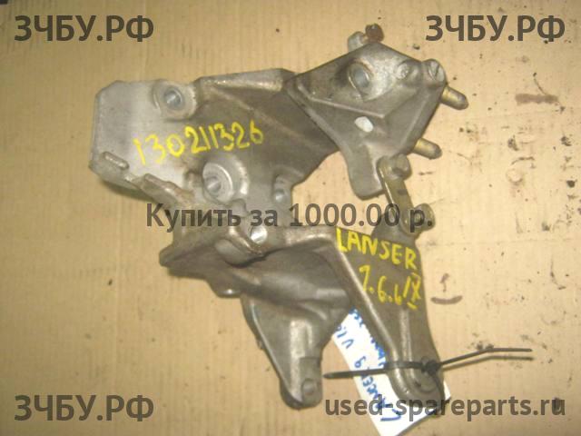 Mitsubishi Lancer 9 [CS/Classic] Кронштейн