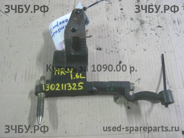 Honda HR-V 1 Кронштейн
