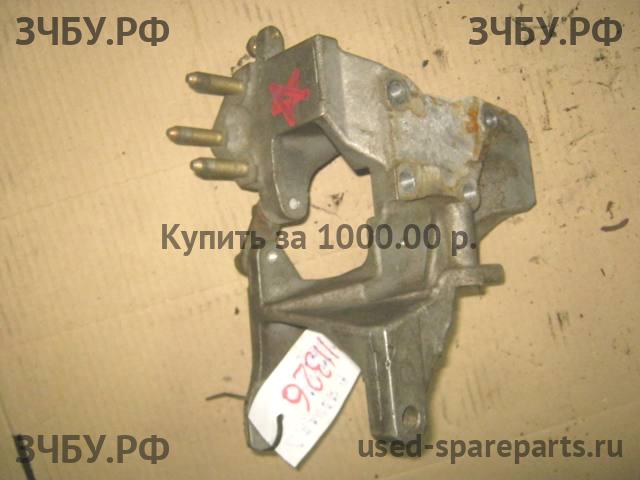 Mitsubishi Lancer 9 [CS/Classic] Кронштейн