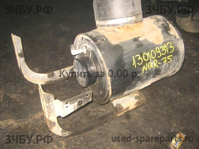 Isuzu NQR 75P Корпус воздушного фильтра