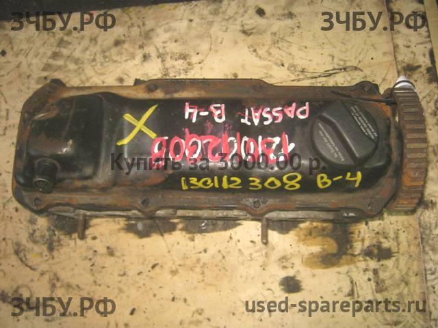Volkswagen Passat B4 Головка блока