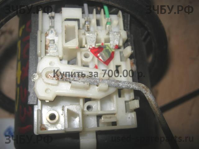Hyundai Getz Насос топливный электрический
