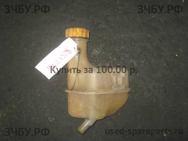 Daewoo Matiz 2 Бачок расширительный