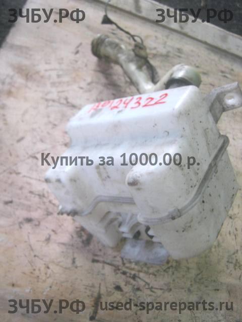 Daewoo Matiz 2 Бачок омывателя лобового стекла