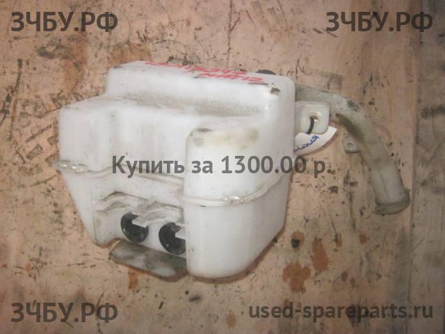 Daewoo Matiz 2 Бачок омывателя лобового стекла