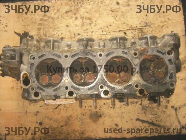 Lexus LS (2) 400 Головка блока