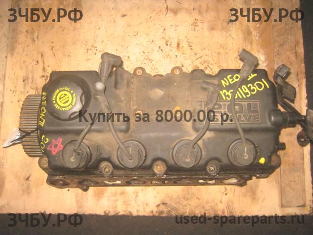 Dodge Neon 2 Головка блока