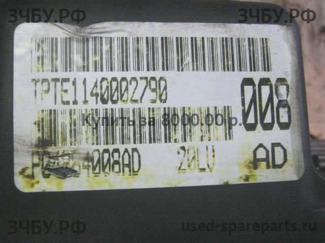 Dodge Neon 2 Головка блока