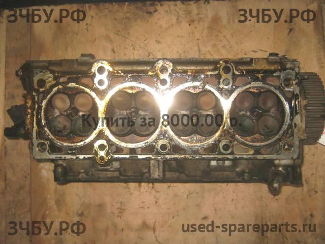 Dodge Neon 2 Головка блока