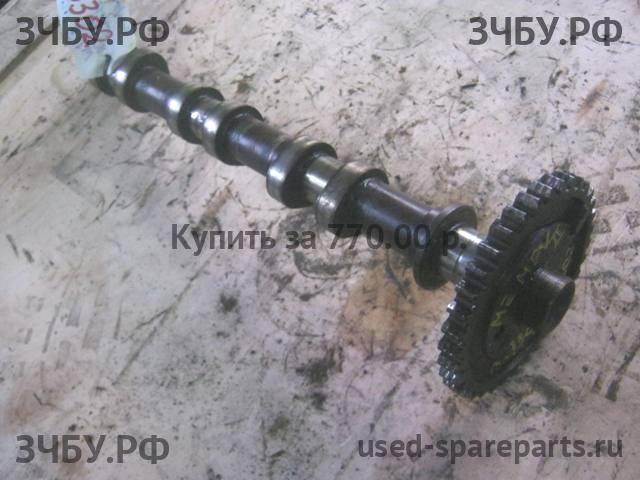 Mazda MPV 2 [LW] Распредвал впускной