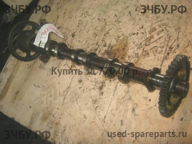 Mazda MPV 2 [LW] Распредвал выпускной