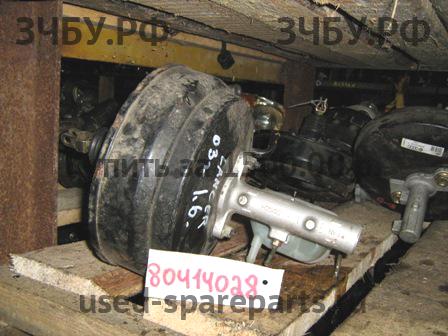 Mitsubishi Lancer 9 [CS/Classic] Усилитель тормозов вакуумный
