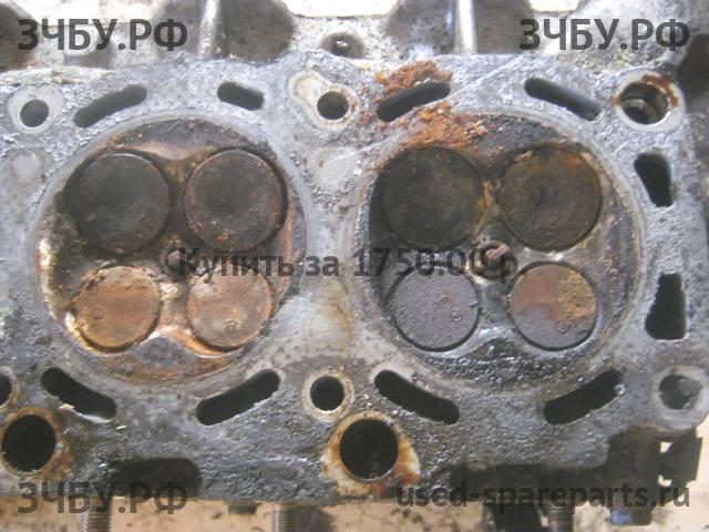 Lexus LS (2) 400 Головка блока