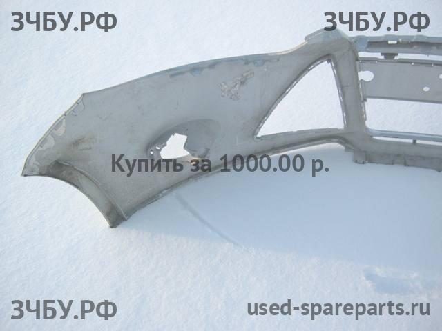 Ford Focus 3 Бампер передний