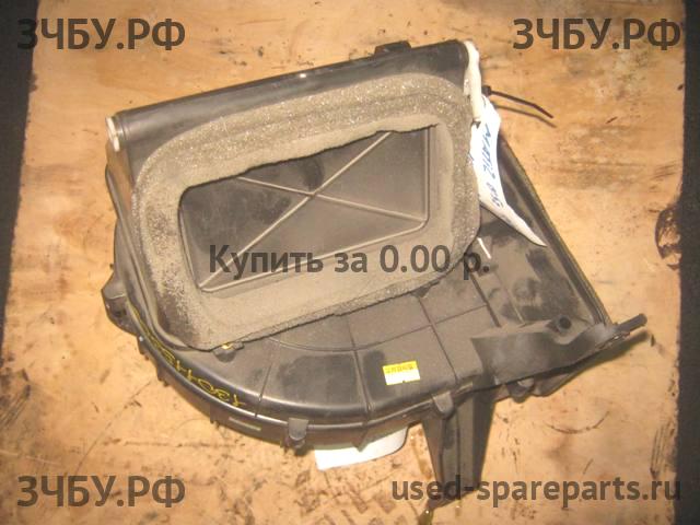 Daewoo Matiz 2 Корпус отопителя (корпус печки)