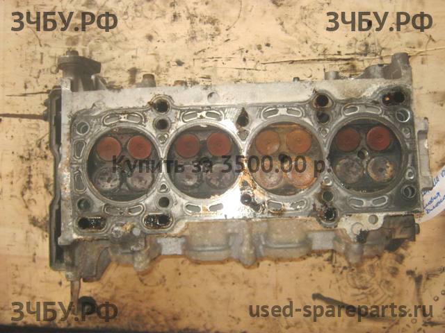 Mazda Capella [GF] Головка блока