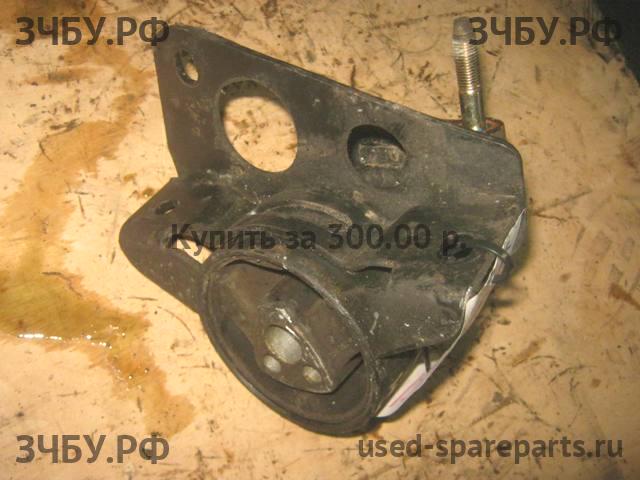 Daewoo Matiz 2 Опора двигателя