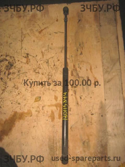 Daewoo Matiz 2 Амортизатор крышки багажника