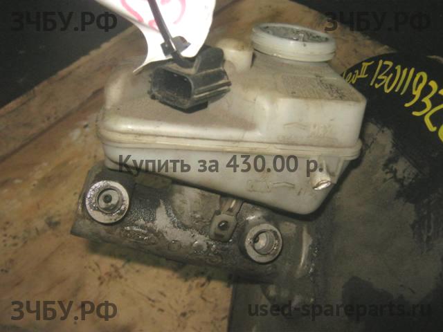 Ford Mondeo 2 Цилиндр тормозной главный
