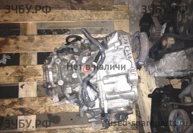 Suzuki Wagon R Plus (MM) АКПП (автоматическая коробка переключения передач)