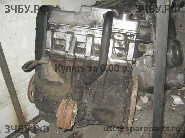 ВАЗ (VAZ) 2108 Двигатель (ДВС)